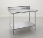 Advance Tabco KLG-3010