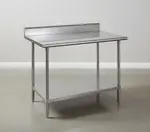 Advance Tabco KLG-3011