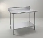 Advance Tabco KLG-3012