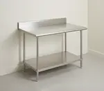 Advance Tabco KLG-302