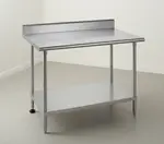 Advance Tabco KLG-303