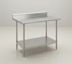 Advance Tabco KLG-304