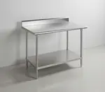 Advance Tabco KLG-305