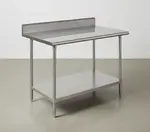 Advance Tabco KLG-306