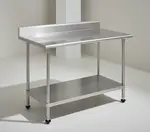 Advance Tabco KLG-307