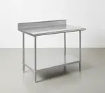 Advance Tabco KLG-308