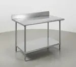 Advance Tabco KLG-309