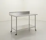 Advance Tabco KLG-3610