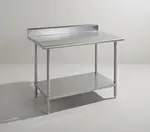 Advance Tabco KLG-3611