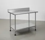 Advance Tabco KLG-3612