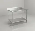 Advance Tabco KLG-362