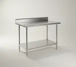 Advance Tabco KLG-363