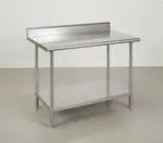 Advance Tabco KLG-365