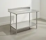 Advance Tabco KLG-366