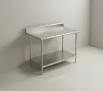 Advance Tabco KLG-367