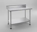 Advance Tabco KLG-368