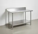 Advance Tabco KLG-369