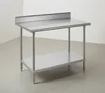 Advance Tabco KMG-240