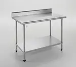 Advance Tabco KMG-2410