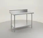 Advance Tabco KMG-2411