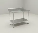 Advance Tabco KMG-2412