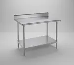 Advance Tabco KMG-242