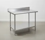 Advance Tabco KMG-243