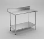 Advance Tabco KMG-244