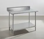 Advance Tabco KMG-245