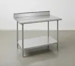 Advance Tabco KMG-246