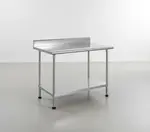 Advance Tabco KMG-247