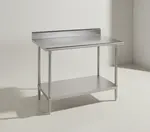 Advance Tabco KMG-248