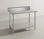 Advance Tabco KMG-249