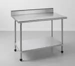 Advance Tabco KMG-300