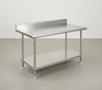 Advance Tabco KMG-3010