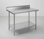 Advance Tabco KMG-3011