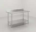 Advance Tabco KMG-3012