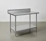 Advance Tabco KMG-302