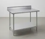 Advance Tabco KMG-303