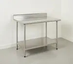 Advance Tabco KMG-304