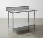 Advance Tabco KMG-305