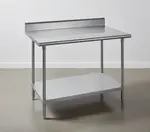 Advance Tabco KMG-306