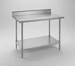 Advance Tabco KMG-307