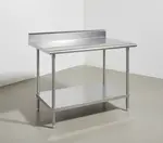 Advance Tabco KMG-308