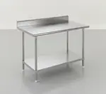 Advance Tabco KMG-309