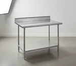 Advance Tabco KMG-3611