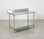 Advance Tabco KMG-3612