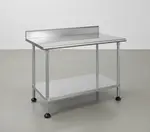 Advance Tabco KMG-362