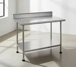 Advance Tabco KMG-363