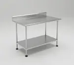 Advance Tabco KMG-364